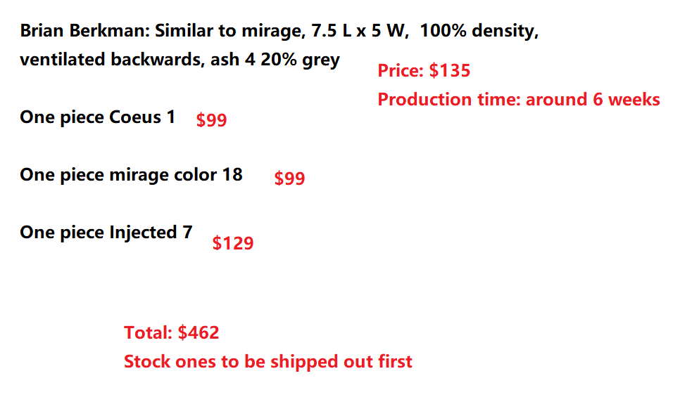 Wholesale Hair System for Salon