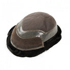 Custom Made Hair System