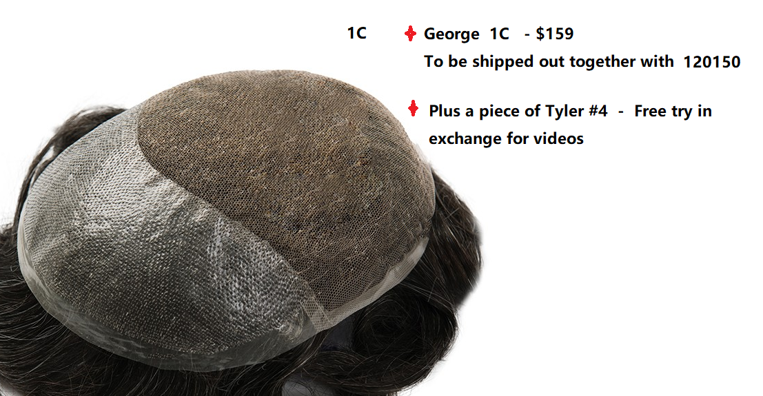 Wholesale Hair System for Salon