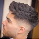 Custom Made Hair System