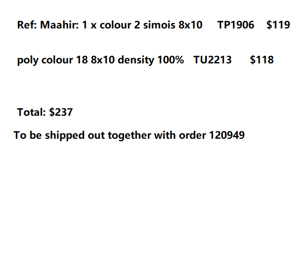 Wholesale Hair System for Salon - Maahir