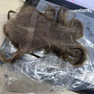 Custom Made Hair System