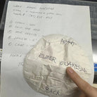 Custom Made Hair System