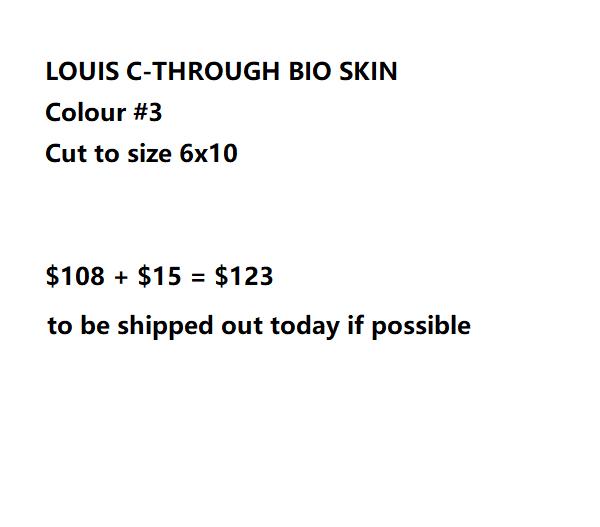 Wholesale Hair System for Salon