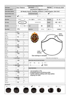 Custom Made Hair System