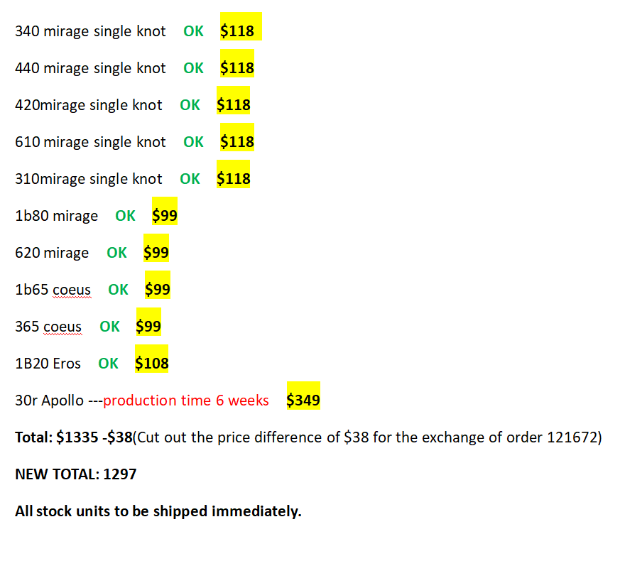 Wholesale Hair System for Salon
