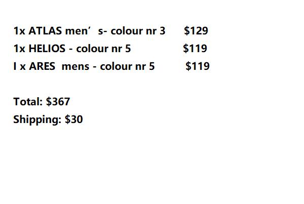Wholesale Hair System for Salon