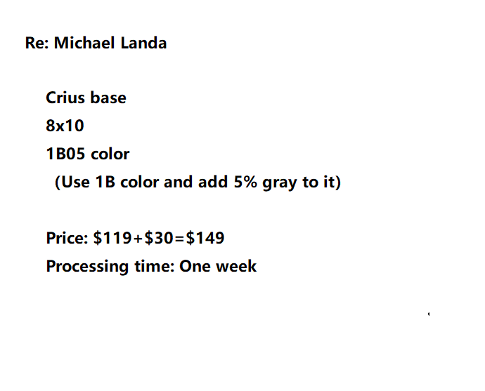 Wholesale Hair System for Salon