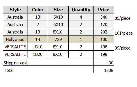 Wholesale Hair Systems for Salon