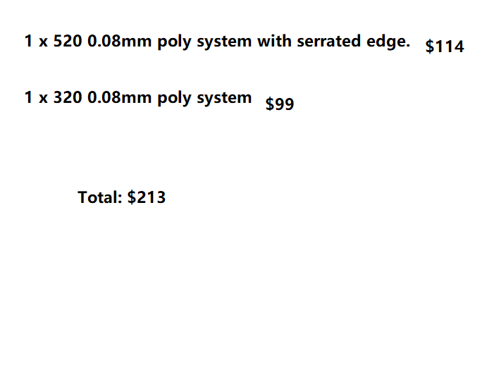 Wholesale Hair System for Salon