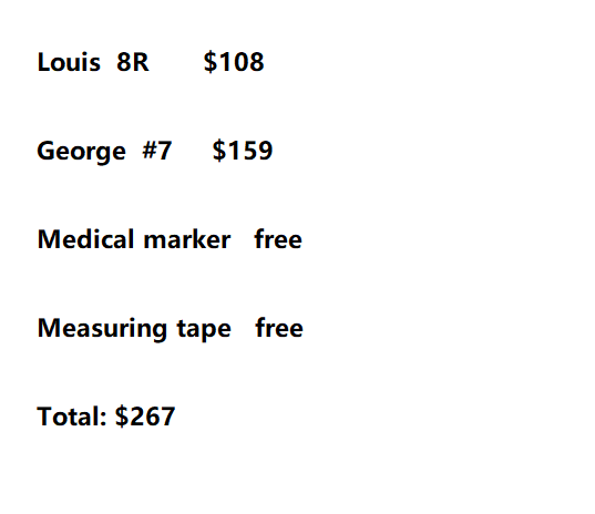 Wholesale Hair System for Salon