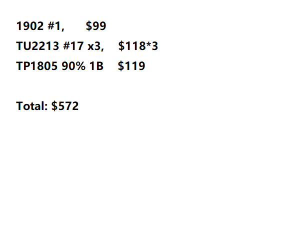 Wholesale Hair System for Salon