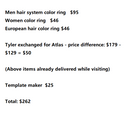 Wholesale Hair System for Salon