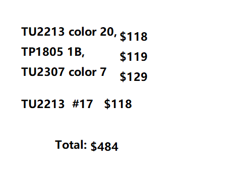 Wholesale Hair System for Salon