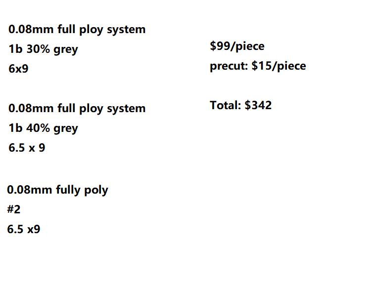 Wholesale Hair System for Salon