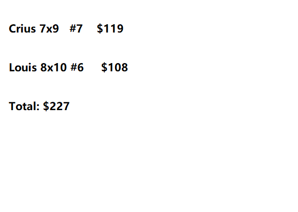 Wholesale Hair System for Salon