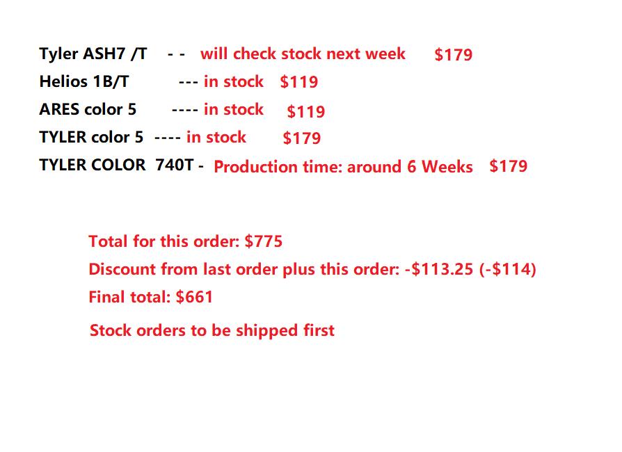 Wholesale Custom Made Hair System for Salon