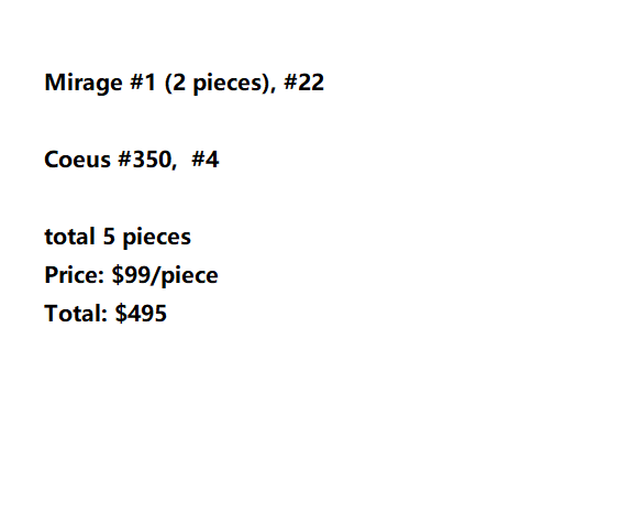 Wholesale Hair System for Salon