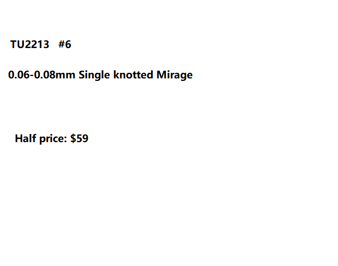 Wholesale Hair System for Salon