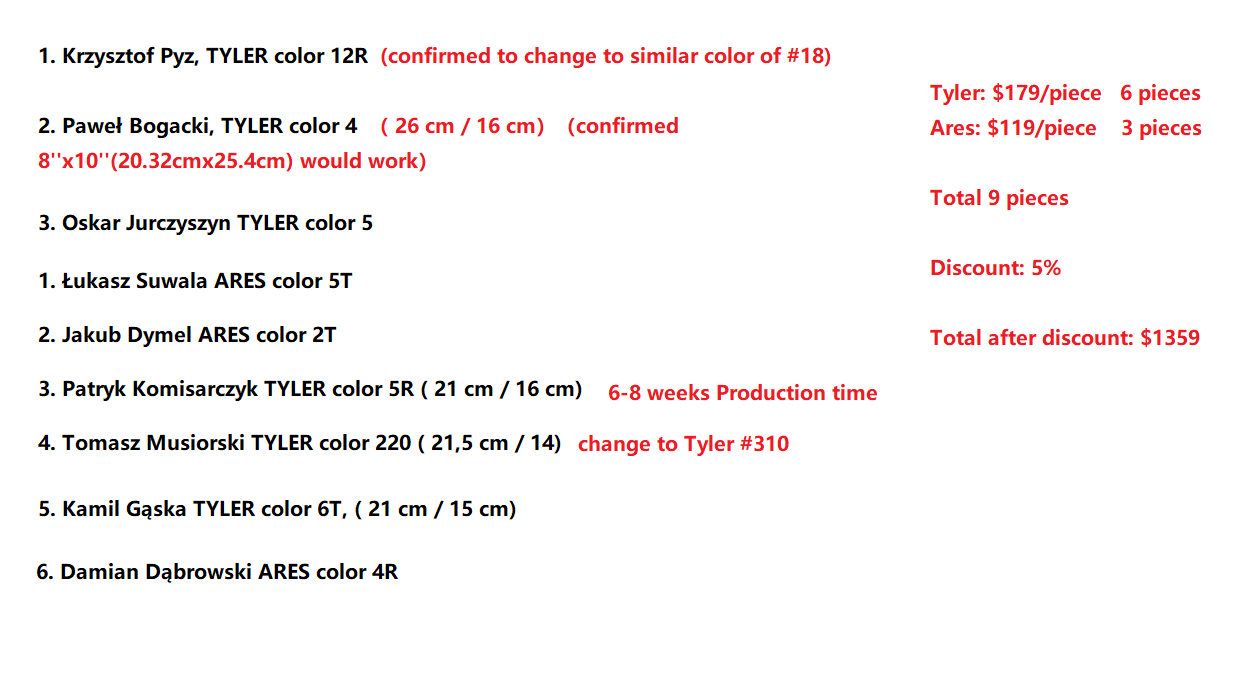 Wholesale Hair System for Salon