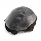 Custom Made Hair System