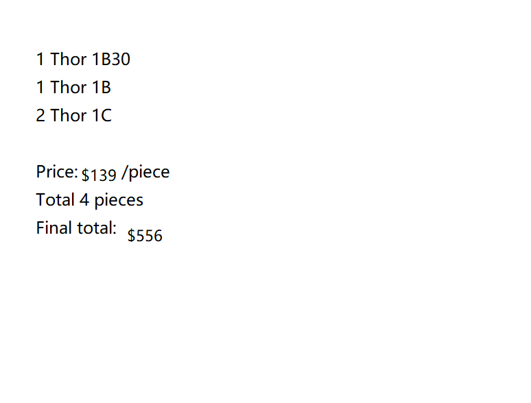 Wholesale Hair System for Salon