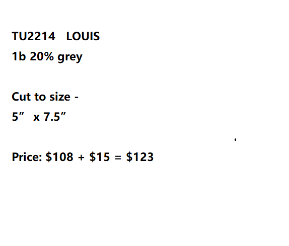 Wholesale Hair System for Salon