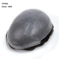 Coeus