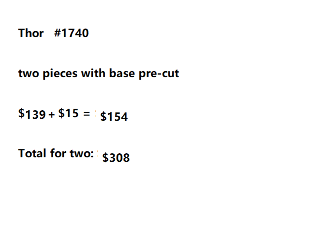 Wholesale Hair System for Salon