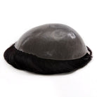 Wholesale Hair Systems for Salon