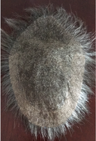 Custom Made Hair System