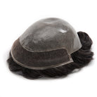 Wholesale Hair Systems for Salon