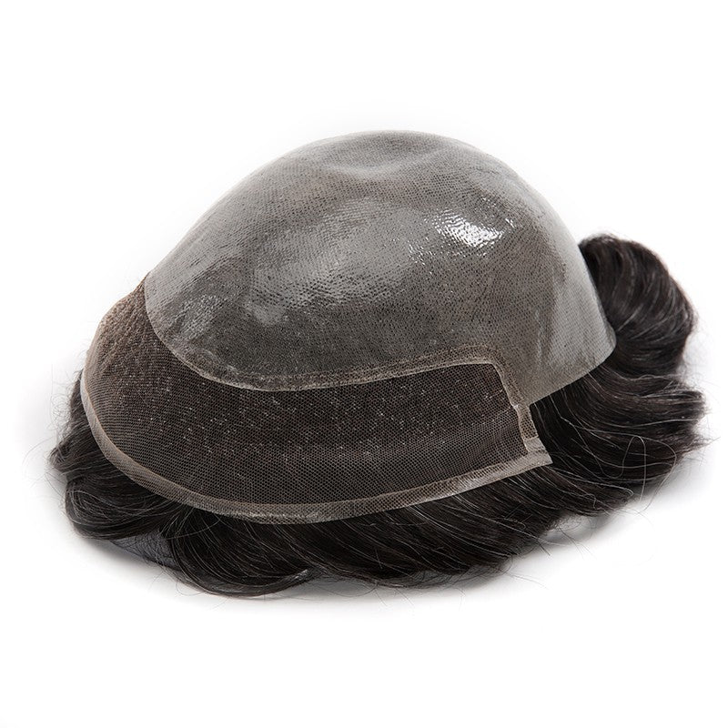 Wholesale Hair Systems for Salon