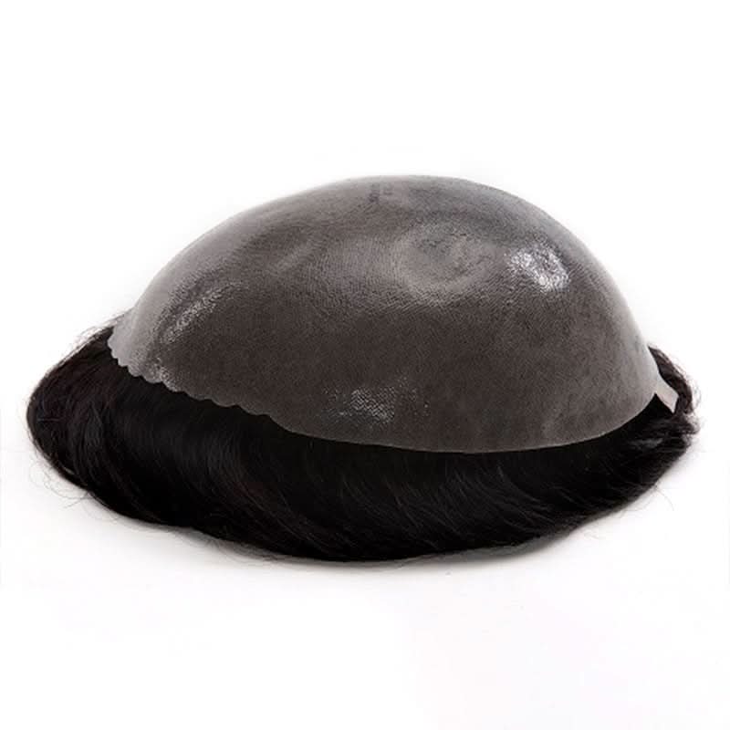 Wholesale Hair Systems for Salon