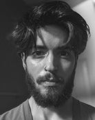 Prometheus Bald Men Hair Pieces Online | Silk Base with Front Lace | luxurious Style