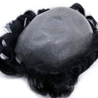 Wholesale Hair Systems for Salon