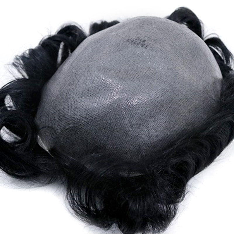 Wholesale Hair Systems for Salon