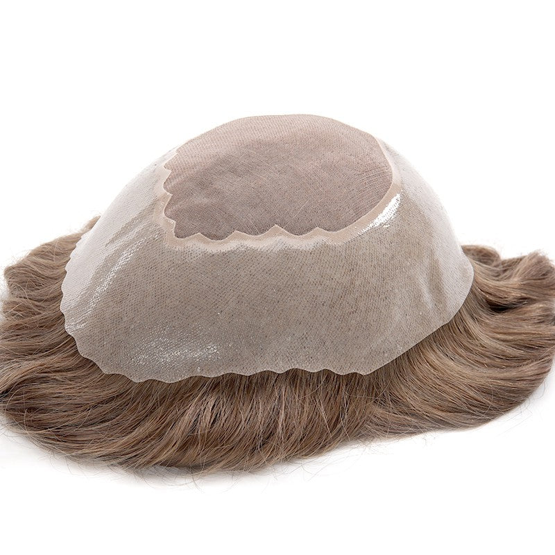 Wholesale Hair Systems for Salon