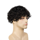 Wholesale Hair Systems for Salon