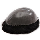 Wholesale Hair Systems for Salon