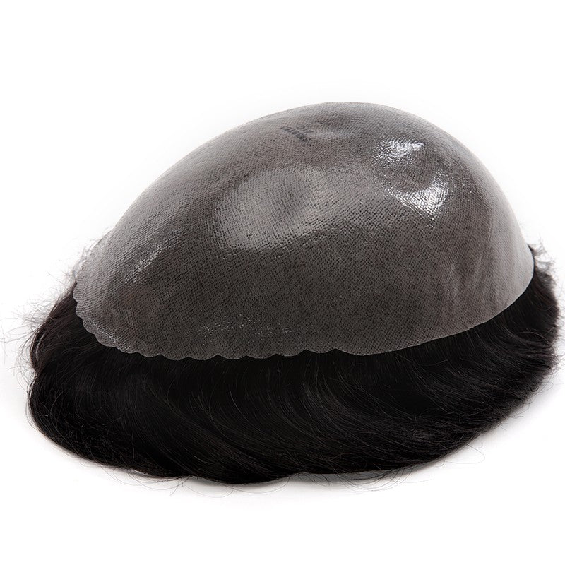 Wholesale Hair Systems for Salon