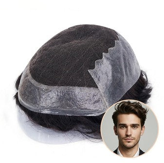 Upgrade Ares 90%- 95% Density