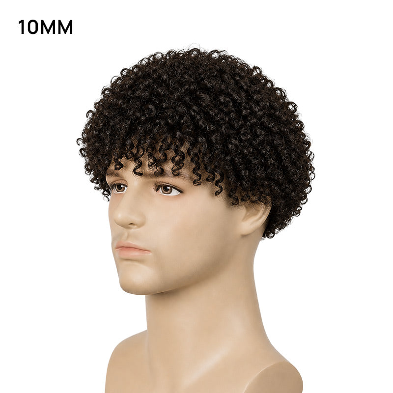 Perm Service