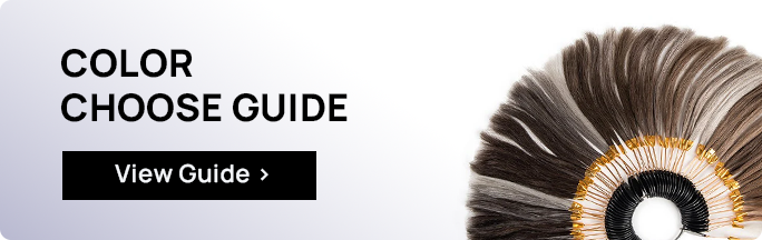 shopify-section-template--20390458523805__common_heading_GTVxCg