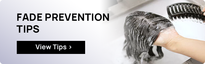 custom-html-template--20390458523805__custom_html_content_8F9zyB