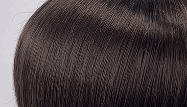 Natural Texture, Movement & Flow