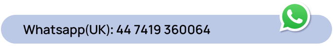 3. End of July 2026, Glasgow, UK