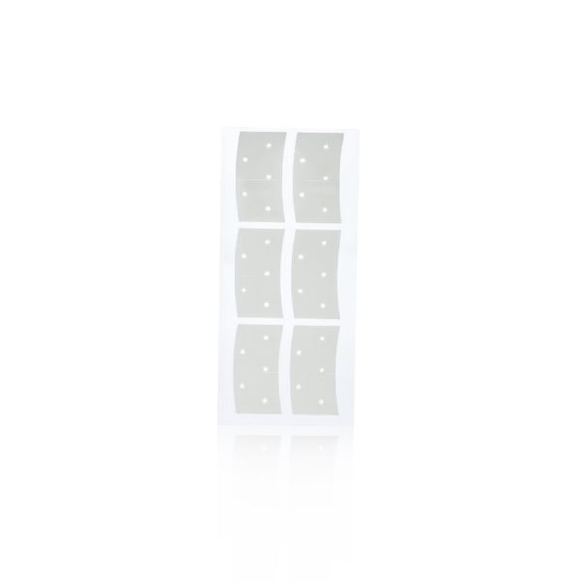 Walker Tape Extenda Bond Plus 3 4" X 1 1 2" Minis 42pc Bag