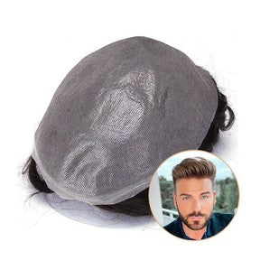 Zeo Guard V-looped Mirage