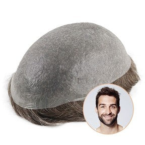 Zeo Guard Single-knotted Mirage